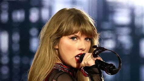 Taylor.swift verified fan - Ticketmaster prices for the Eras Tour so far have ranged from $49 to $499 in the U.S. VIP packages for the current leg of the tour have started at $199 and have gone up to $899, according to Teen ...